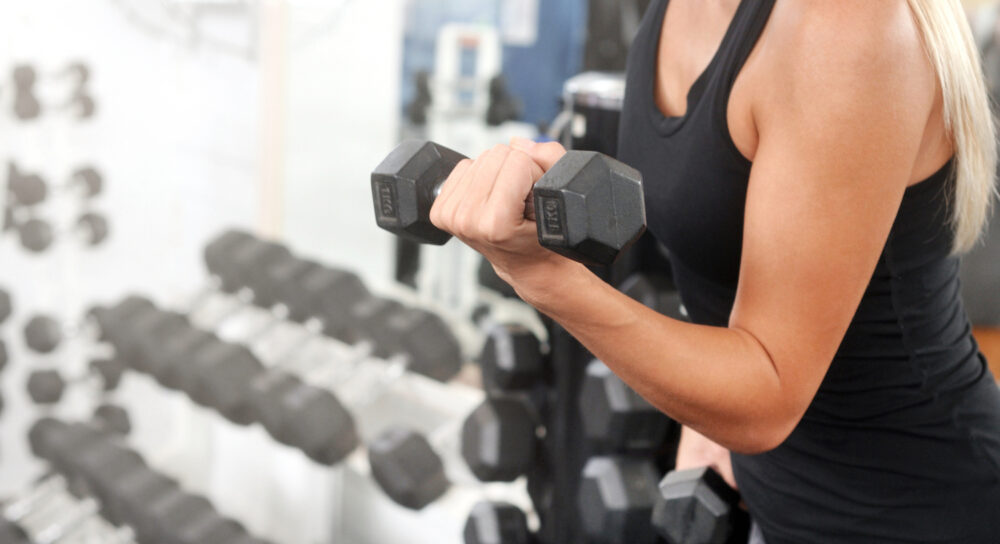 Bali_Fitness_Retreat_Gym_Workout_woman